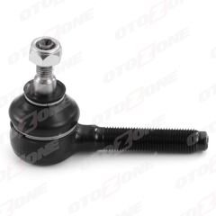 OTOZONE SPE-01001 ROT BAŞI SAĞ-SOL PEUGEOT P306 94>01 P307 00>12 P205 83> P309 85> PARTNER 96>15 CITROEN BERLINGO 96>1 5 C4 04>11 XSARA 97> ZX 94>