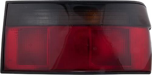 PLEKSAN 2800 STOP DUYSUZ SAĞ R9 FAIRWAY