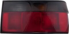 PLEKSAN 2800 STOP DUYSUZ SAĞ R9 FAIRWAY
