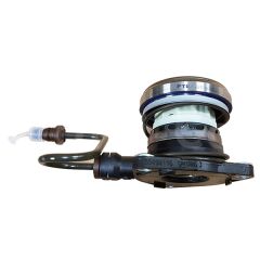OE-OPEL 55498116 ASTRA K CORSA E DEBRIYAJ RULMANI F17 SANZUMAN