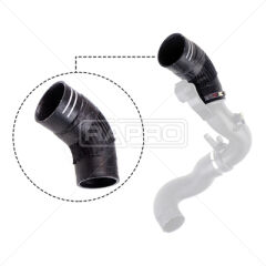 RAPRO 11757 TURBO HORTUM KÜÇÜK BOXER III-JUMPER III-DUCATO III 06> 2.2 JTD