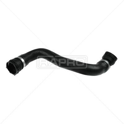 RAPRO 19438 RADYATOR HORTUMU ALT BMW N47 E60 E61