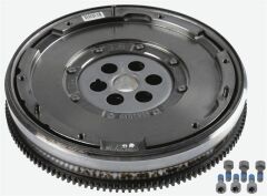 SACHS 2294000511 VOLANT ÇİFT YÖNLÜ - OYNAR ASTRA H-MERIVA A 1.6 A16LET-Z16LET
