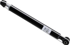 SACHS 317394 AMORTİSÖR ARKA FORD COURİER 14>