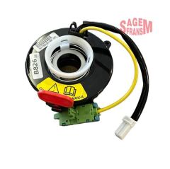 SAGEM 171448 DİREKSİYON SARGISI AIR BAG ZEMBEREĞİ ALBEA-PALIO MAREA