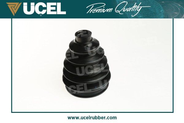 UCEL S20302-T AKS KÖRÜĞÜ DIŞ ASTRA G-ASTRA F-VECTRA A-VECTRA B-VECTRA C 1.6-1.8-2.0