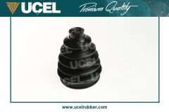 UCEL S20302-T AKS KÖRÜĞÜ DIŞ ASTRA G-ASTRA F-VECTRA A-VECTRA B-VECTRA C 1.6-1.8-2.0