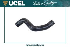 UCEL S35478 RADYATÖR ÜST HORTUMU FIAT PALIO 178BX -1.6 16V
