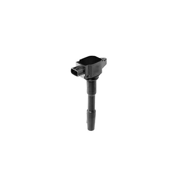 UNUVAR 156201-2 ATEŞLEME BOBİNİ RENAULT CAPTUR I 13> CLIO IV 12> KADJAR 15> MEGANE IV 15> DACIA SANDERO II 12> LOGAN II 12> NISSAN QASHQAI II 13> PULSAR 14> JUKE 10> 0.9 TCE H4B 1.2 TCE H5F