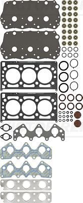 V.REINZ 023535502 TAKIM CONTA UST LAND ROVER FREELANDER I 25K4F L314 00>06