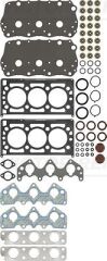 V.REINZ 023535502 TAKIM CONTA UST LAND ROVER FREELANDER I 25K4F L314 00>06