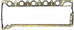 V.REINZ 713943700 EMME MANIFOLD CONTA VOLVO S60 I 2.4 D 01>10 V70 II 2.4 D5 AWD 02>08 XC90 I D5 AWD 02>08 XC70 2.4 D5 XC AWD 02>07