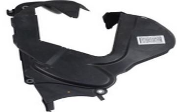 WPI RM3521 EKSANTIRIK KAPAĞI SCENIC 3