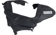 WPI RM3521 EKSANTIRIK KAPAĞI SCENIC 3