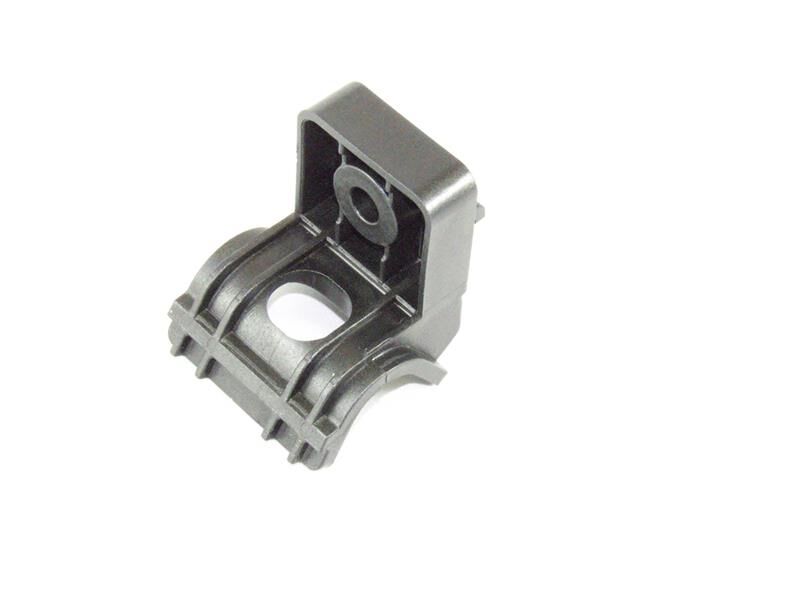 YTT 3172 RADYATOR BRAKETI TRAX-ENCORE 13-17 1.4 L-1.8 L