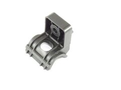 YTT 3172 RADYATOR BRAKETI TRAX-ENCORE 13-17 1.4 L-1.8 L