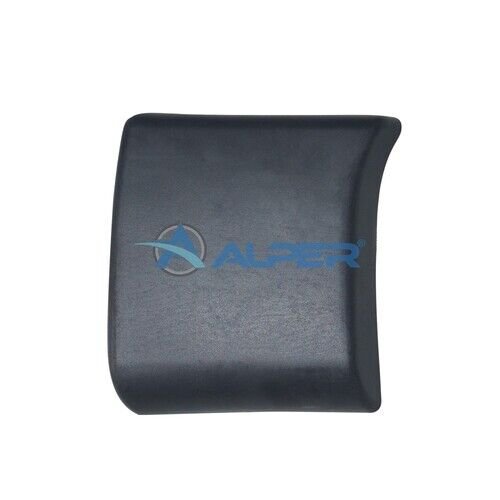 ORTA DİREK BANDI SOL TRAFİC II-VİVARO