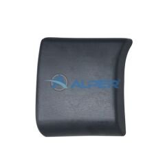 ORTA DİREK BANDI SOL TRAFİC II-VİVARO