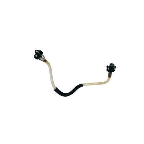 YAKIT HORTUMU MERCEDES OM611 W210 S210