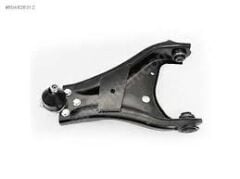 ALT SALINCAK SAĞ DACIA DUSTER 10> 1.5dCi 1.6