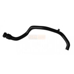 KALORİFER HORTUMU SOLENZA