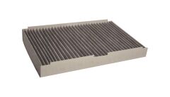 POLEN FİLTRESİ P307-P308-C2-C3-C4 1.4-1.4HDI-1.4 16V-1.4HDI-1.6-1.6 16V-1.6HDI-2.016V-2.0HDI KARBON CUK 2940