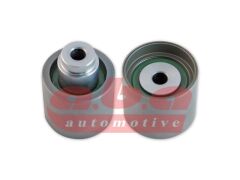 ABA 25509652 EKSANTRİK GERGİ RULMANI GOLF5-CADDY-JETTA-TRANSPORTER T5-A3-LEON 1.4-1.9 TDI AXB-BJB-BXE-AMF-BNV