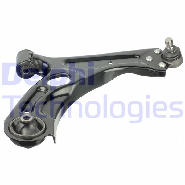 DELPHI TC2837 ALT SALINCAK SAĞ ROTİLLİ CHEVROLET AVEO 11-20