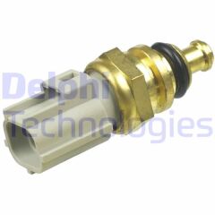 DELPHI TS10329 HARARET MUSURU FREELANDER 2 L359 R.R EVOQUE L538 R.R 3 4 VOGUE L322 L405 R.R SPORT 1 L320 JAGUAR XE X760 XJ X351 FORD FIESTA C-MAX FOCUS VOLVO S40 S60 S80 PEUGEOT BOXER CITROEN JUMPER