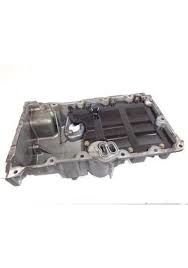 OE-OPEL 55490406 ASTRA J ASTRA K INSIGNIA A INSIGNIA B MOKKA ZAFIRA C TRAX YAG KARTERI