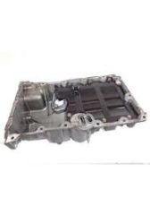 OE-OPEL 55490406 ASTRA J ASTRA K INSIGNIA A INSIGNIA B MOKKA ZAFIRA C TRAX YAG KARTERI