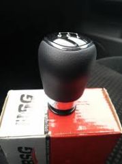BSG BSG 30-465-013 FOCUS VITES TOPUZU