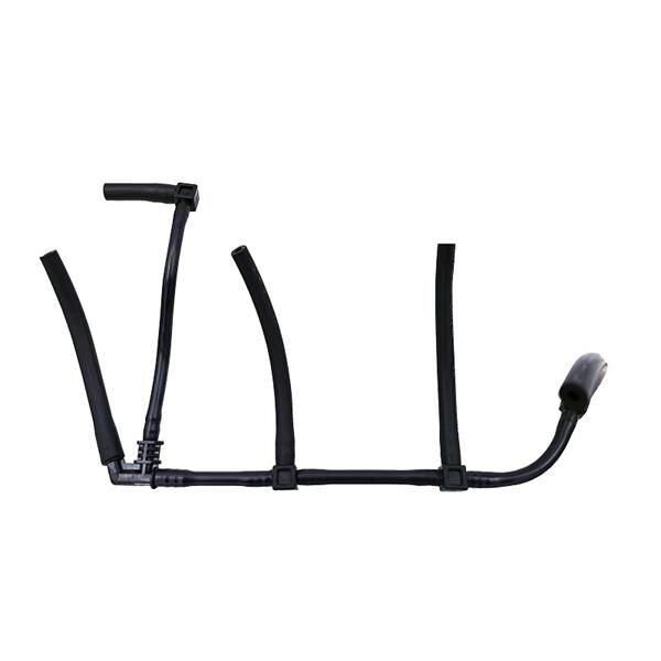 EXQ 18-95-04 YAKIT GERİ DÖNÜŞ HORTUMU RENAULT-DACİA 1.5 DCİ EURO 5-K9K
