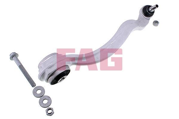 FAG 821098210 SALINCAK ON SAG ALT MERCEDES E-CLASS W212 S212
