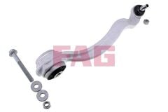 FAG 821098210 SALINCAK ON SAG ALT MERCEDES E-CLASS W212 S212