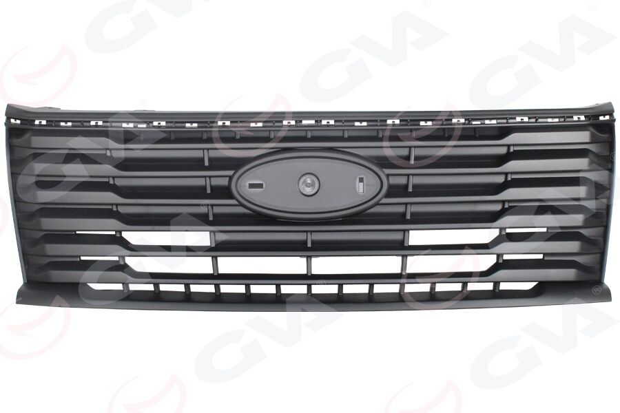 GVA 9531391 ÖN TAMPON PANJURU FORD COURIER V-769 23>