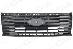 GVA 9531391 ÖN TAMPON PANJURU FORD COURIER V-769 23>
