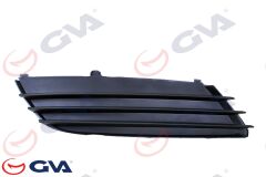 GVA 9590083 SİS FAR ÇERÇEVESİ KAPAĞI SİSSİZ SAĞ ASTRA H 04 >