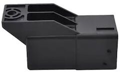 HELLUX HKR.330108 KIZDIRMA BUJİ ROLESİ PARTNER II-BERLINGO II 08>P207-P208-P301-P308-P508-P2008-P3008--5008-C-ELYSEE-C 3-C4-C5-EXPERT JUMPY -DS3-DS4-DS5 1.6 HDI CONNECT-MONDEO-FOCUS-FIESTA 1.6 TDCI