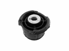 KAUTEK BM-BS008 TRAVERS TAKOZU SAG BMW E46 E83