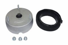 KAUTEK BM-SM014 AMORTISOR TAKOZU ON UST ORTA BMW E70 E71 E72