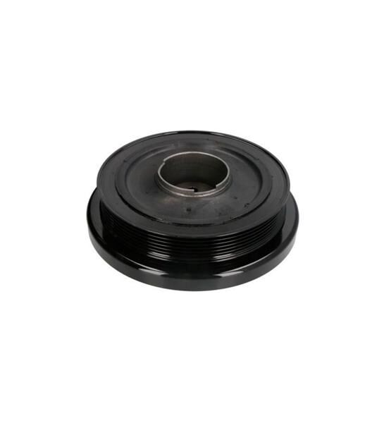 KMT 163083C KRANK KASNAGI CİVATALI KİT BMW N57 F10 F30 F32 F33 F34 F36 F07 F25 F26 F15 F16