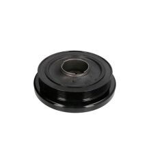 KMT 163083C KRANK KASNAGI CİVATALI KİT BMW N57 F10 F30 F32 F33 F34 F36 F07 F25 F26 F15 F16