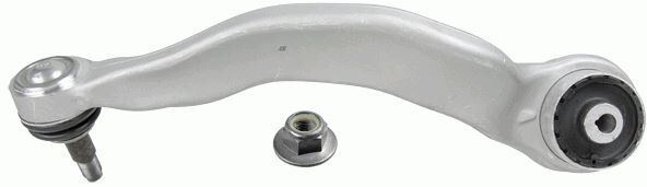 LEMFORDER 3924701 SALINCAK ON SOL ALT UST BMW G32 G11 G12