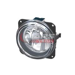 MARS 530430 SIS LAMBASI SOL / SAG CONNECT 04>09 BUYUK TIP