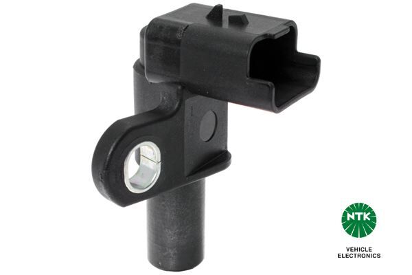 NGK 81280 EKSANTRİK MİLİ DEVİR SENSÖRÜ BOXER-JUMPER 2.0 HDI