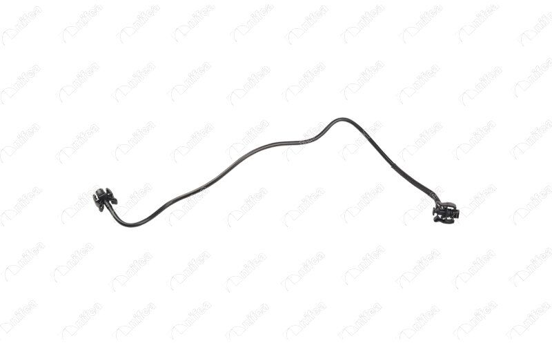 NIFEA 17548 YEDEK SU DEPO TAHLİYE BORUSU OPEL CORSA F 19> P208-P2008 19> C4X-C4 III 21> 1.2 PureTech 1.5 BlueHDI