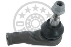 OPTIMAL G1-1357S ROT BASI LAND ROVER DISCOVERY III-IV L319 09>18
