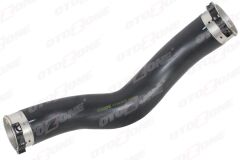 OTOZONE HOB6056 TURBOSARJ HORTUMU SOL BMW B47 G30 G31 G11 G12