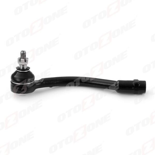 OTOZONE SHY-01008 ROT BAŞI DIŞ SOL HYUNDAI ACCENT BLUE 1.4L 1.6L BENZİNLİ 10-> 1.6L CRDİ DİZEL 10-> / KIA RIO 1.4L 1.6 L BENZİNLİ 11->